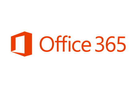 Microsoft Office 365 from Bell promotion Microsoft Office 365 from Bell promotion